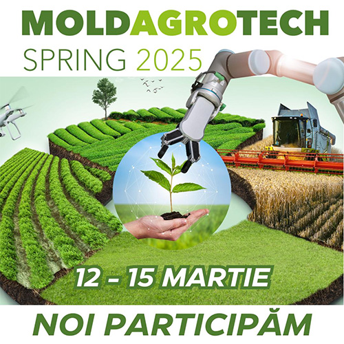 MoldAgro-01